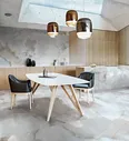 Плитка Rex Ceramiche Reves De Rex